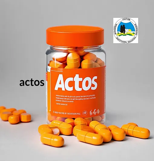 Actos met precio